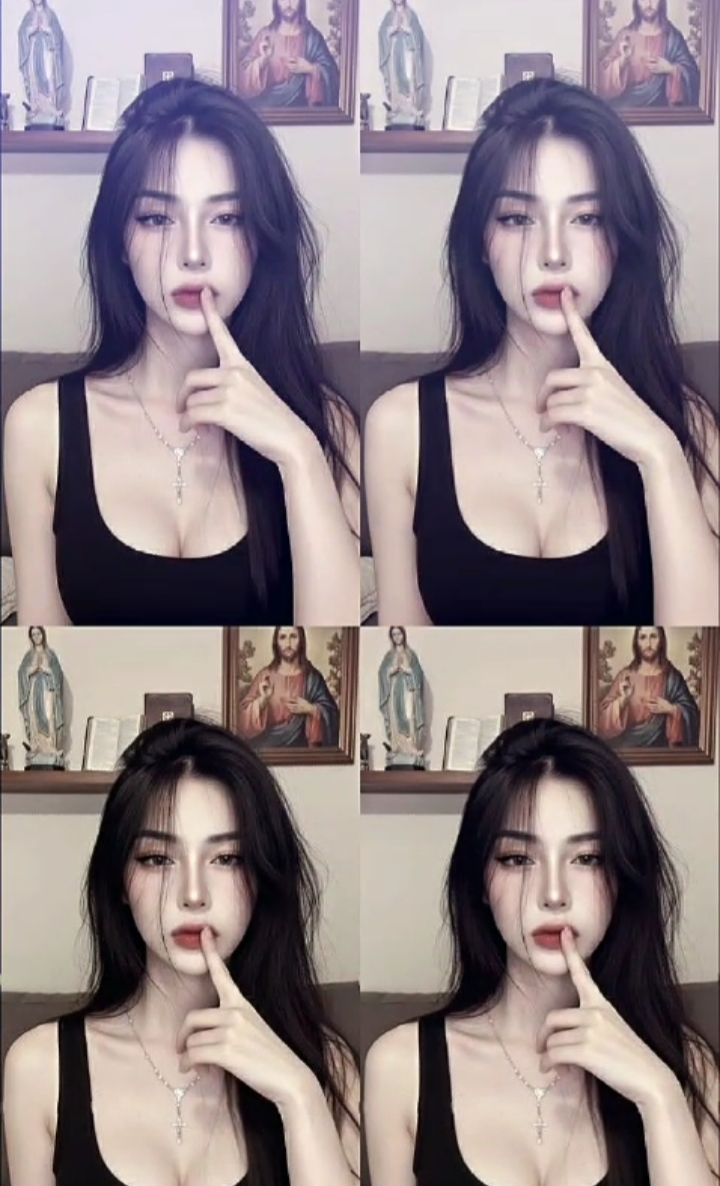 OYO777 merupakan agen game slot online terpopuler di tahun 2026 yang dapat diakses dengan mudah melalui link login alternatif. Link ini dirancang secara optimal agar tidak lelet, bebas lag, anti-blokir, serta dapat diakses kapan pun dan di mana pun.Rose (Hot For Girls)